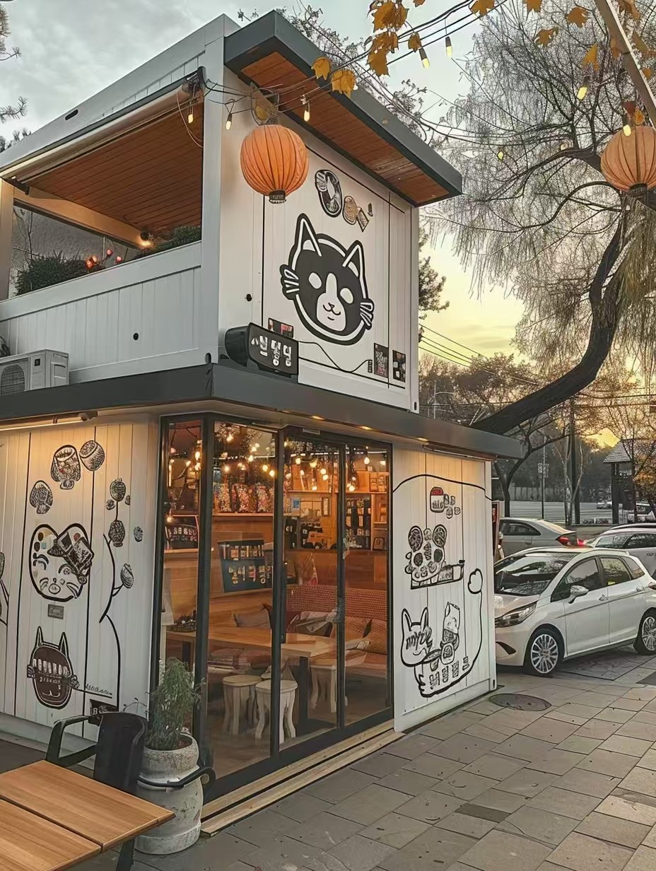 集装箱商铺.jpg