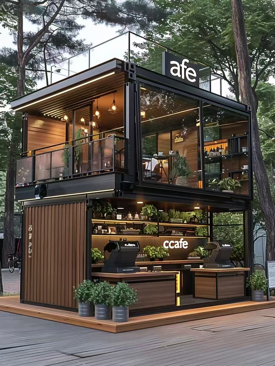 集装箱商铺.jpg